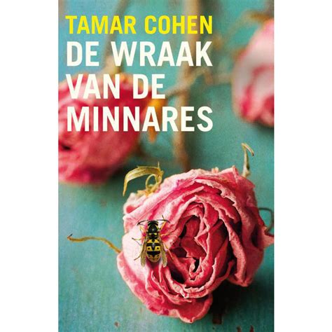 wraak op minnares van je man|Moet je als minnaar of minnares de partner van je geliefde ...